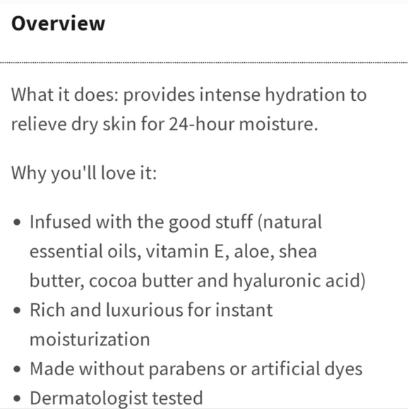 🧴🛁NWT‼️ Bath & Body Works "Vetiver & Vanilla" Aromatherapy 3-piece Collection - Picture 8 of 11